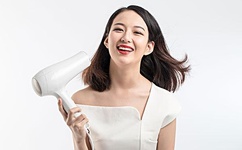 拜师剑宗后我转职成了锤修